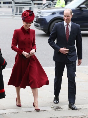 kate_0005.jpg