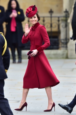 kate_0006.jpg