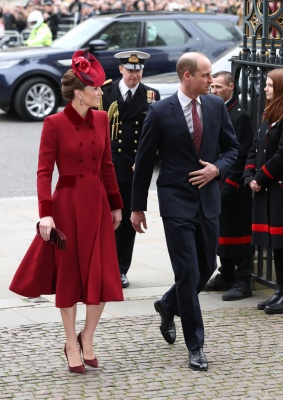 kate_0007.jpg
