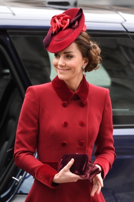 kate_0008.jpg