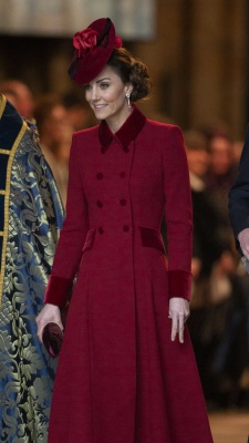 kate_0010.jpg