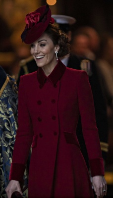 kate_0011.jpg