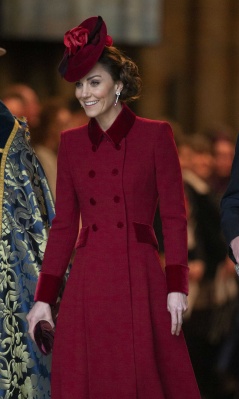 kate_0013.jpg