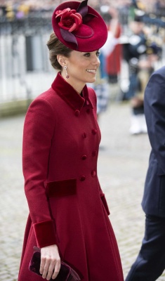 kate_0014.jpg