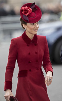 kate_0015.jpg