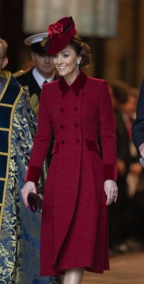 kate_0016.jpg