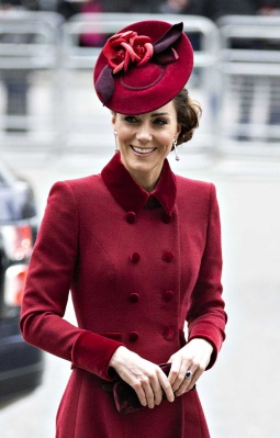 kate_0017.jpg