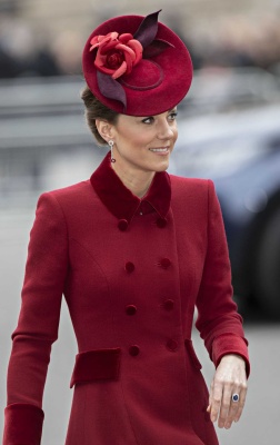 kate_0018.jpg