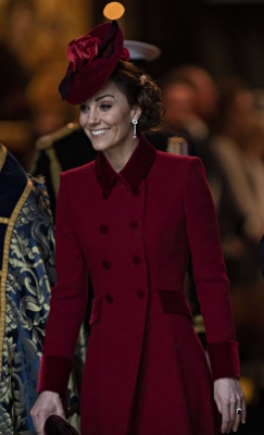 kate_0019.jpg