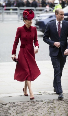 kate_0020.jpg
