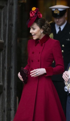 kate_0021~0.jpg