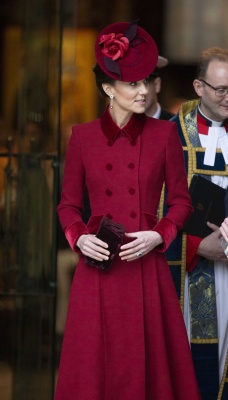 kate_0024~0.jpg
