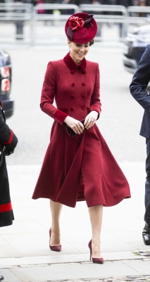 kate_0025.jpg