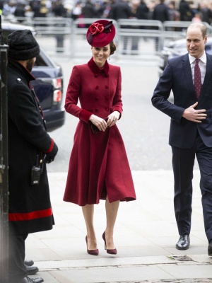 kate_0026.jpg