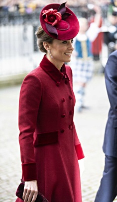 kate_0028~0.jpg