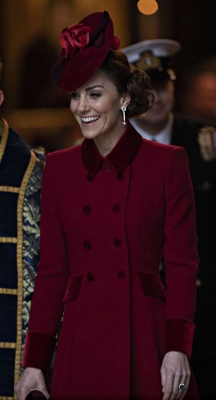 kate_0029~0.jpg