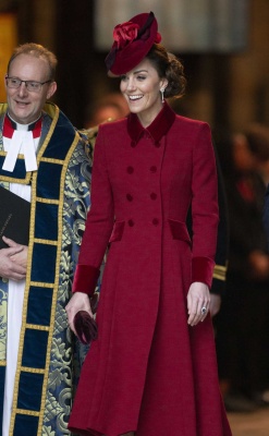 kate_0031.jpg