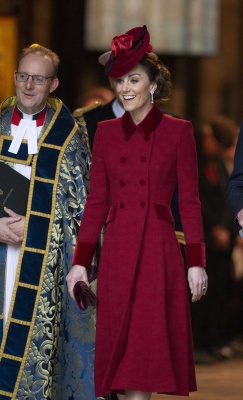 kate_0032.jpg