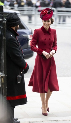 kate_0033.jpg
