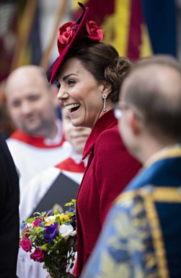 kate_0034.jpg