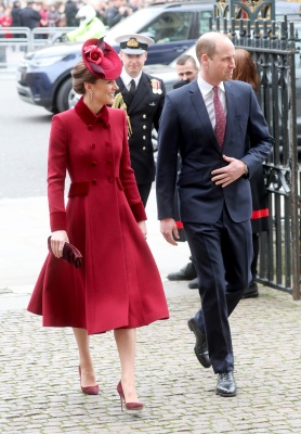kate_0035~0.jpg