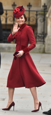 kate_0037.jpg