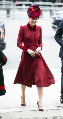 kate_0038.jpg
