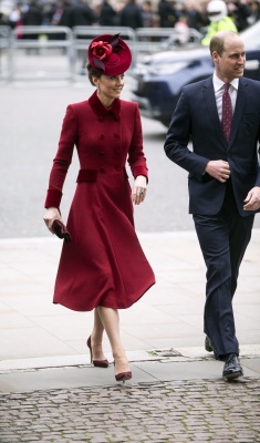 kate_0039.jpg