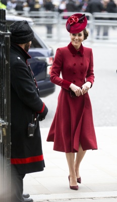 kate_0040.jpg