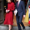 kate_0002.jpg