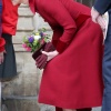 kate_0003.jpg