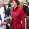 kate_0004.jpg