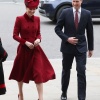 kate_0005.jpg