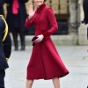 kate_0006.jpg