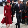 kate_0007.jpg
