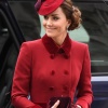 kate_0008.jpg