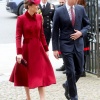 kate_0009.jpg