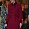 kate_0010.jpg