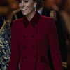 kate_0011.jpg