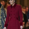 kate_0013.jpg