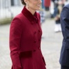 Filename=kate_0014.jpg
Filesize=166KiB
Dimensions=1360x2310
Date added=Sep 02, 2026 kate_0014.jpg