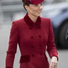 kate_0015.jpg