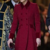 kate_0016.jpg