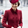 kate_0017.jpg