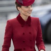 kate_0018.jpg