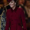 kate_0019.jpg