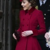 kate_0021~0.jpg