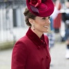 kate_0022.jpg