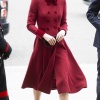 kate_0025.jpg