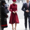 kate_0026.jpg